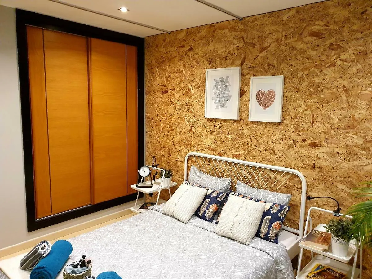 Sunhouse Room Albufeira Guest house
