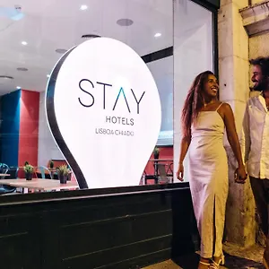 stay-hotel-lisboa-centro-chiado.hotels-lisbon-portugal.com/