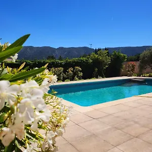 le-clos-renaissance.fr-provencehotel.com/