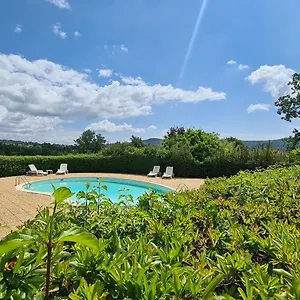 angeprovence.fr-provencehotel.com/