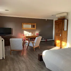 campagne-location-la-campagnarles.fr-provencehotel.com/