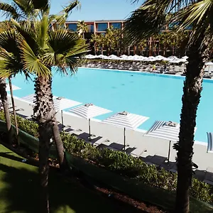 Vidamar Algarve Resort