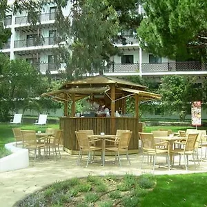 Ap Victoria Sport & Apartahotel