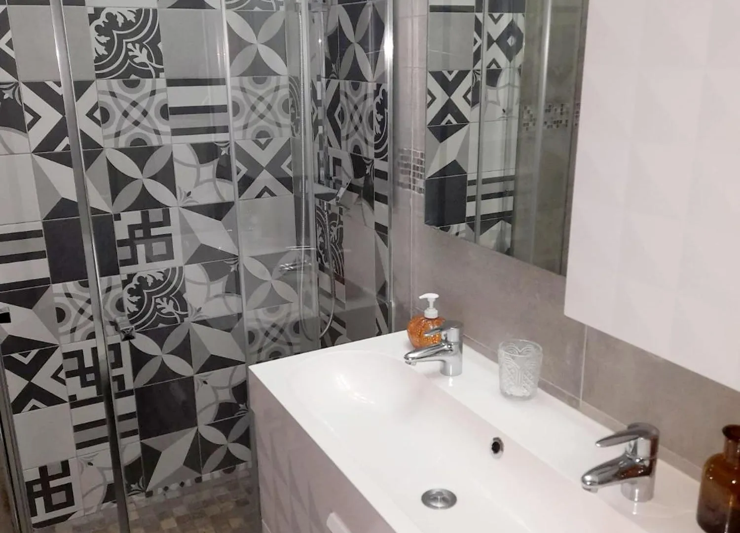 Sunhouse Room Albufeira