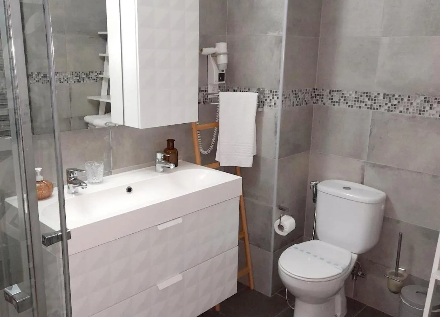 Sunhouse Room Albufeira